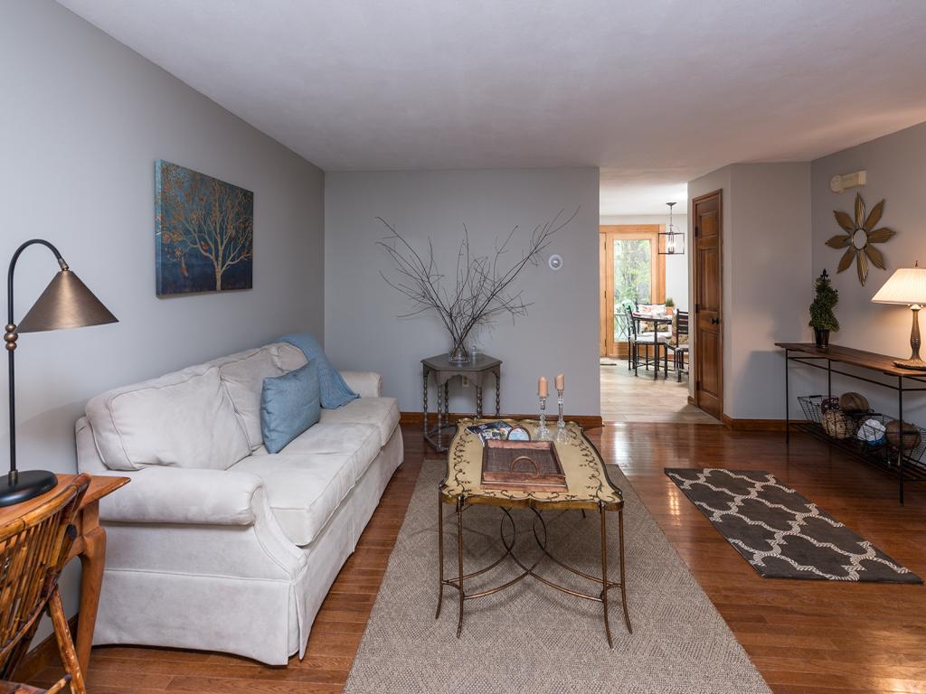 78 Norton Road, Unit 2 Kittery, ME 03904 - Photo 10 of 27