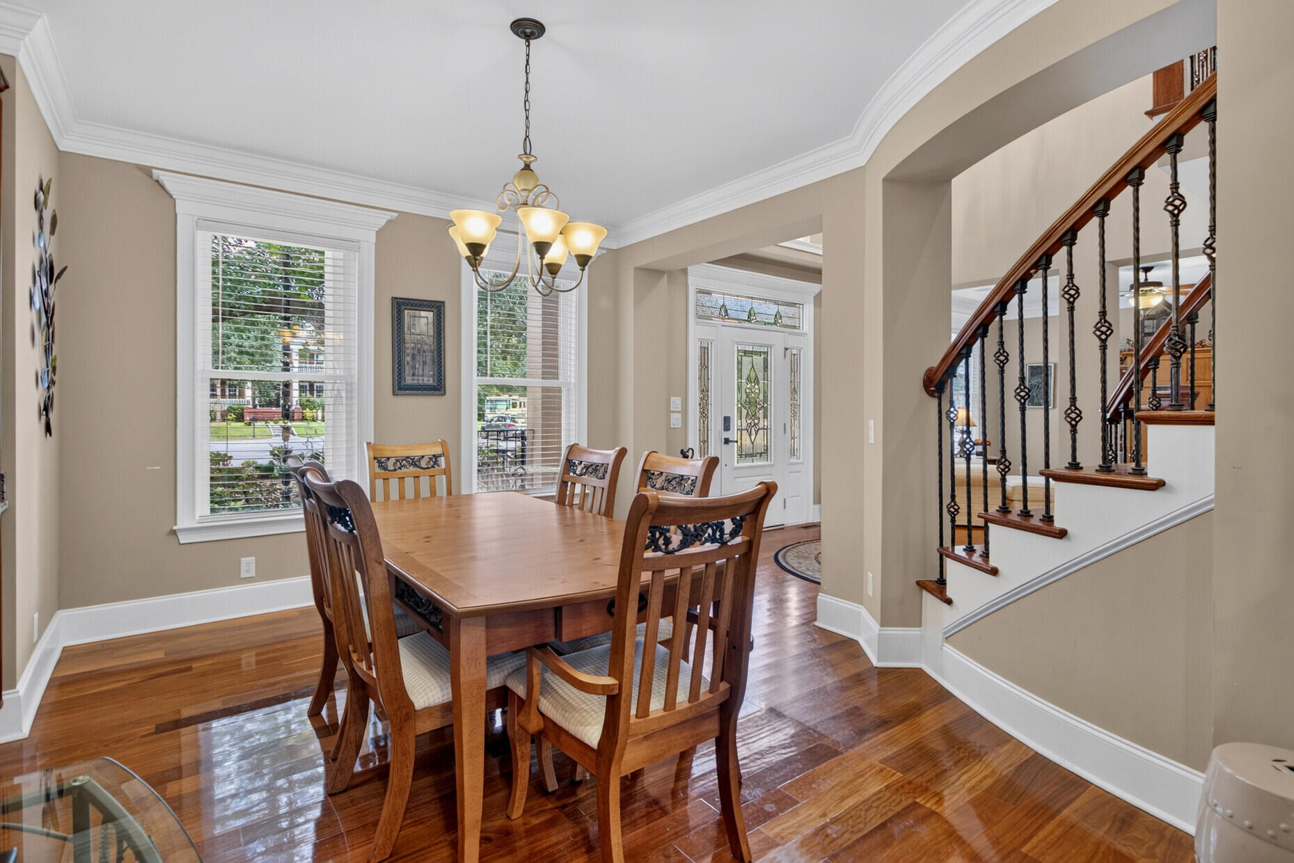 208 Holly Inn Road Summerville, SC 29483 - Photo 19 of 82 14_14_mls