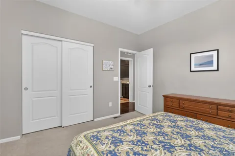$785,000 | 2920 Bagpipe Lane, Castle Rock, CO 80104