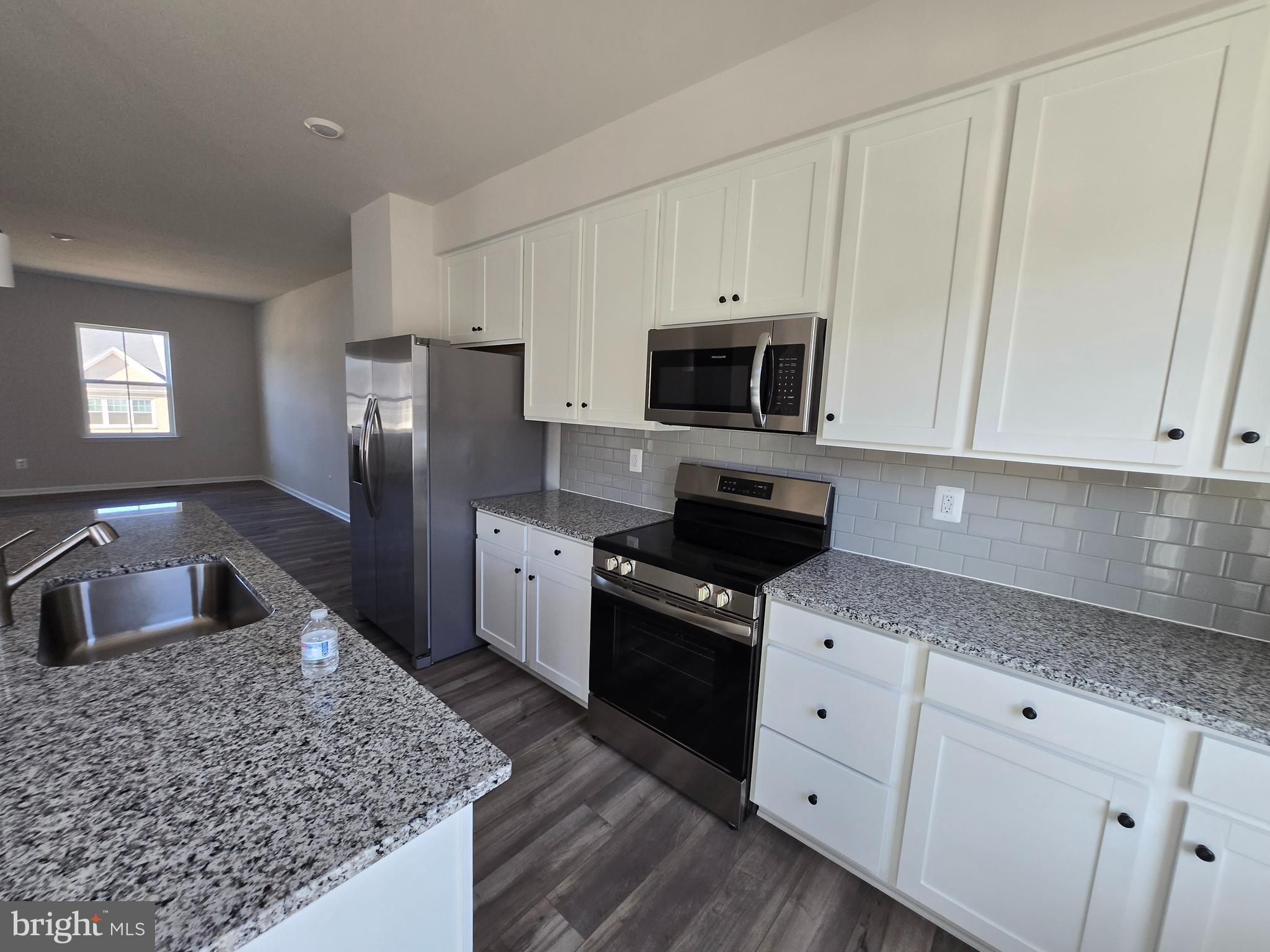 1328 Red Clover Lane Ranson, WV 25438 - Photo 3 of 27