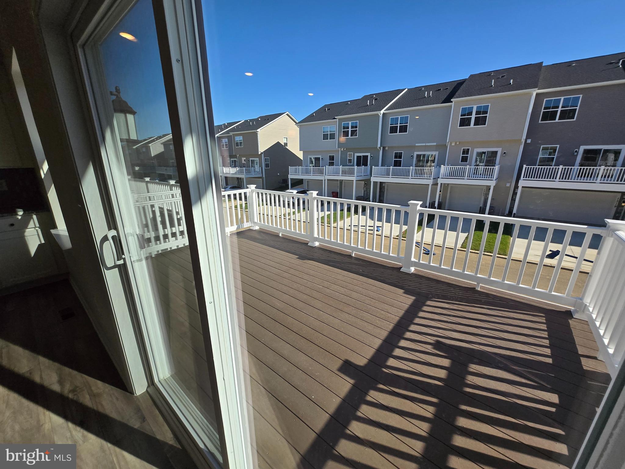 1328 Red Clover Lane Ranson, WV 25438 - Photo 4 of 27