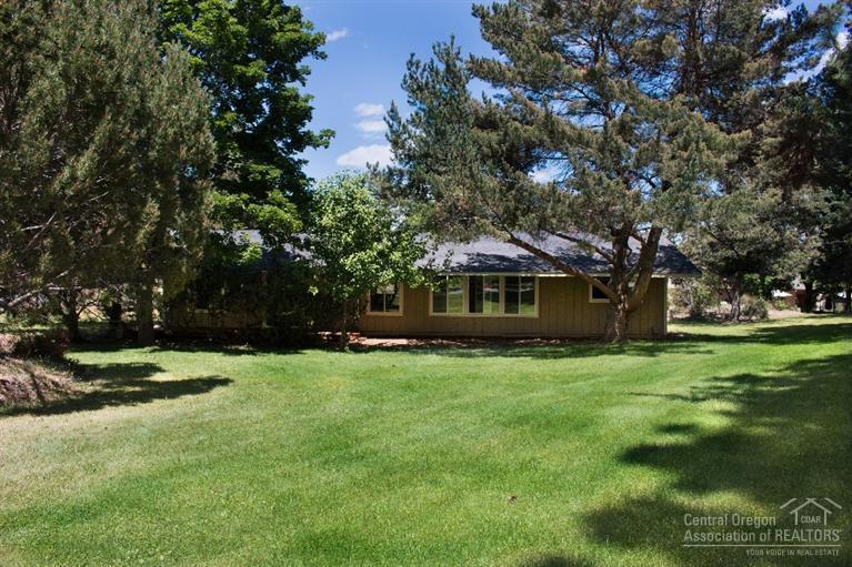 20377 Chase Road Bend, OR 97702 - Photo 17 of 18 Additional Photo