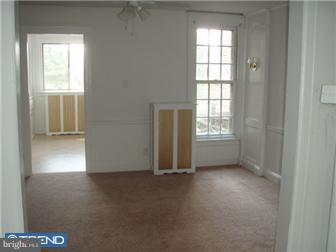 30 Springton Road Upper Darby, PA 19082 - Photo 4 of 4 Dining Room