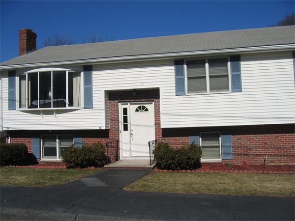 28-30 Rivers Lane Malden, MA 02148 - Photo 1 of 1 Gallery Image 1