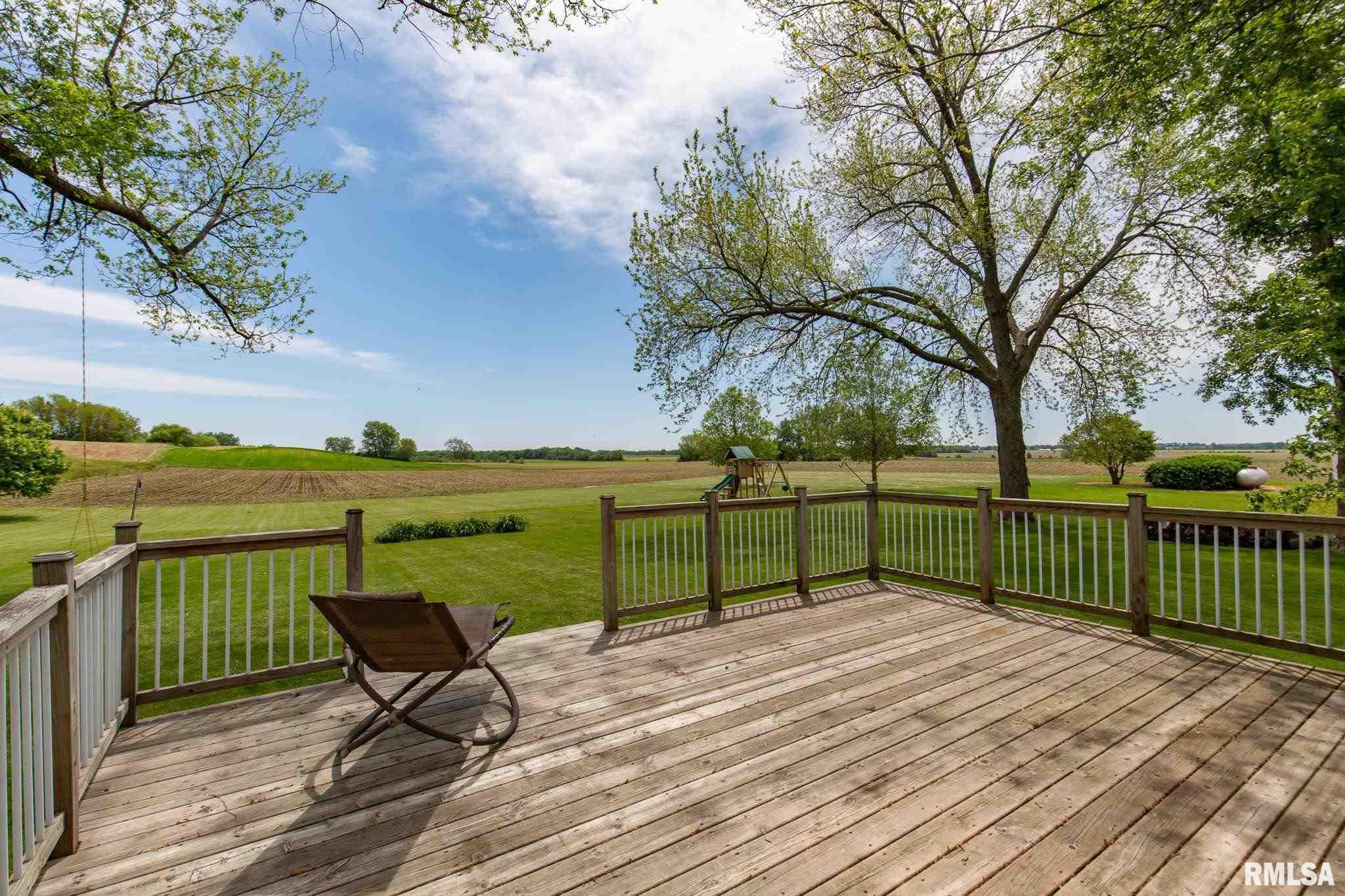 15987 East Wolf Road Geneseo, IL 61254 - Photo 10 of 37
