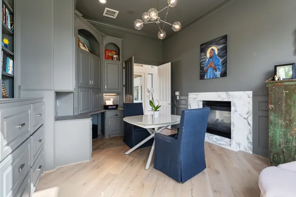 $3,499,000 | 25910 Haven Lake Drive, Tomball, TX 77375