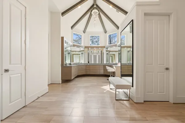 $3,499,000 | 25910 Haven Lake Drive, Tomball, TX 77375