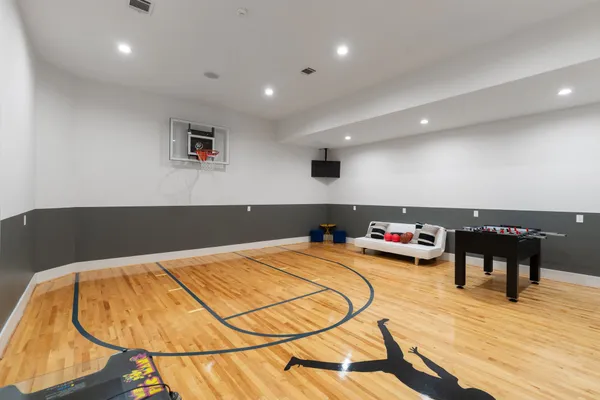 $3,499,000 | 25910 Haven Lake Drive, Tomball, TX 77375