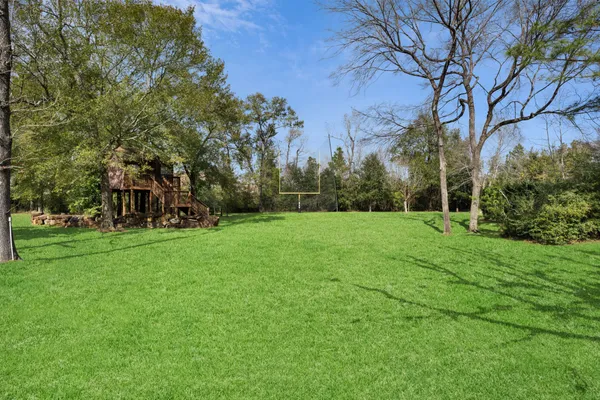 $3,499,000 | 25910 Haven Lake Drive, Tomball, TX 77375