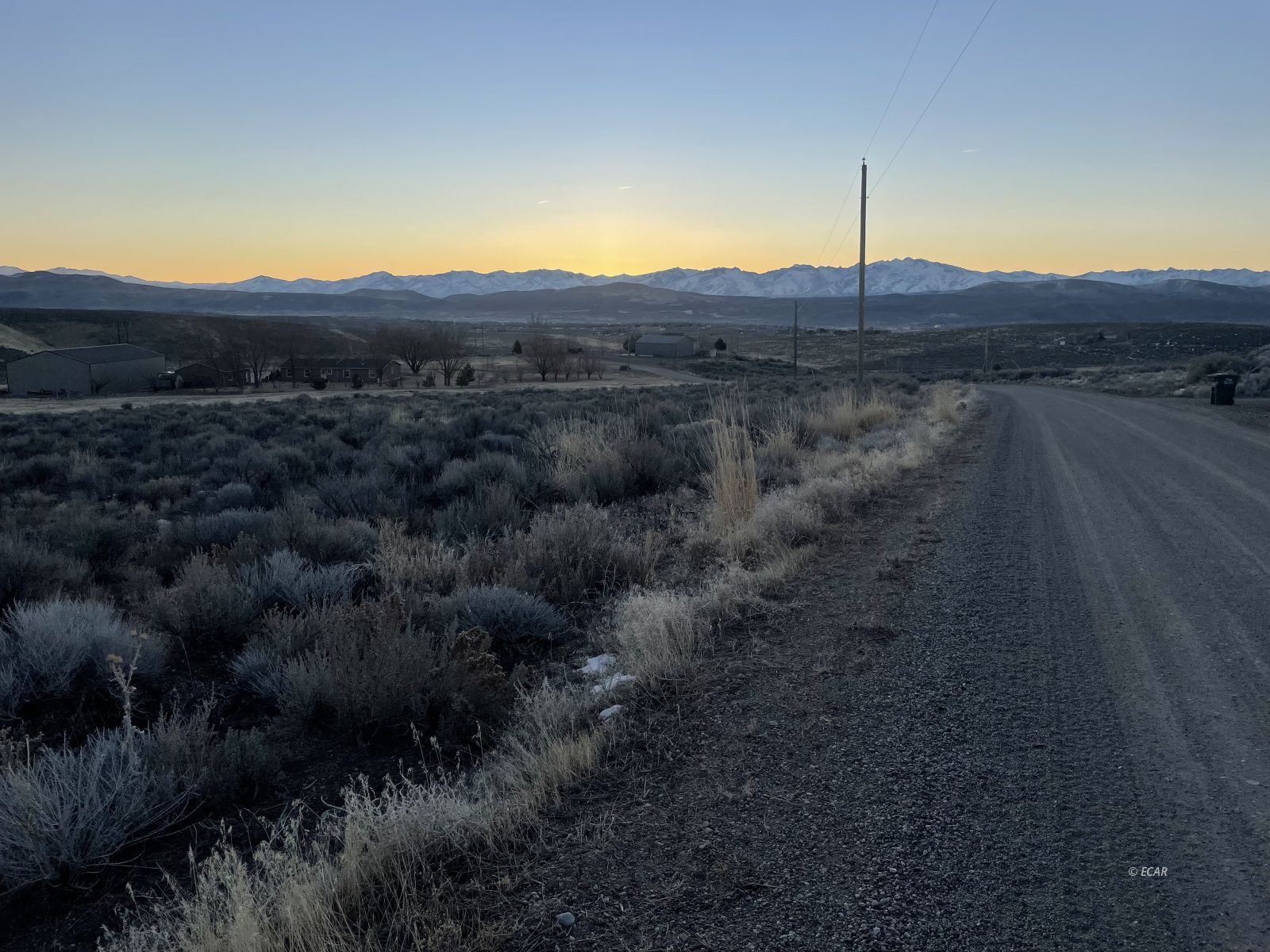 Tbd Rio Drive Elko, NV 89801 - Photo 4 of 23