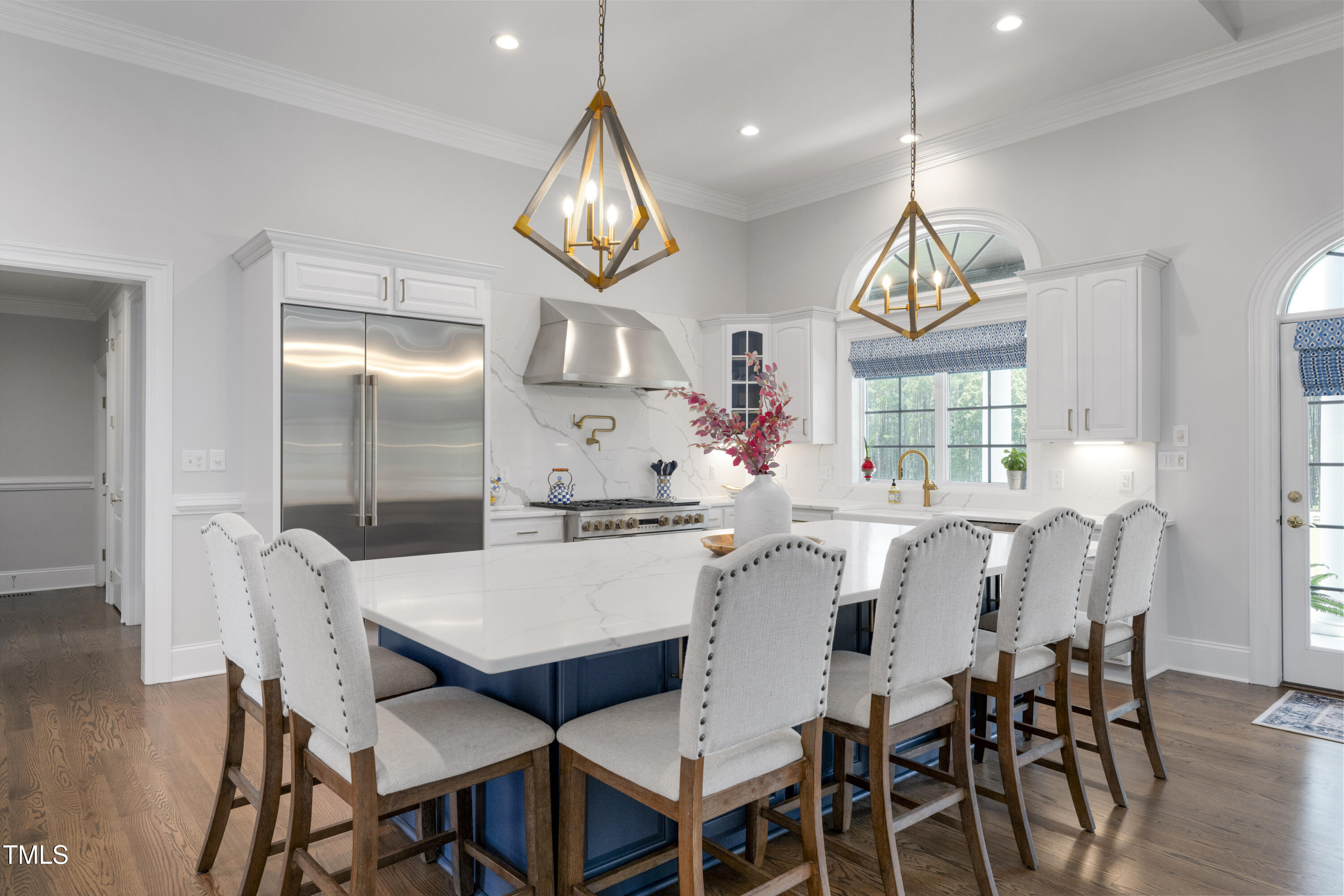 9820 Debnam Road Zebulon, NC 27597 - Photo 19 of 68 27-43