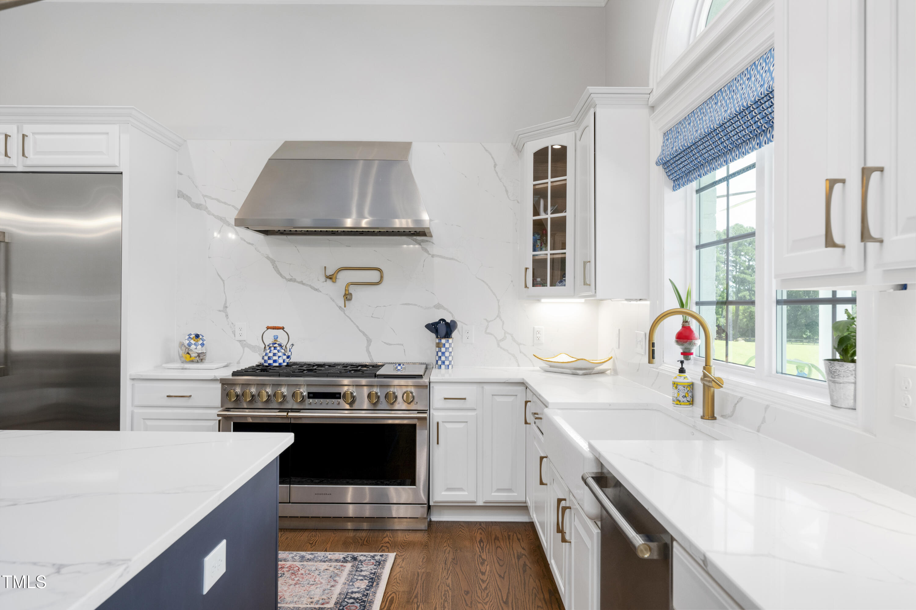 9820 Debnam Road Zebulon, NC 27597 - Photo 21 of 68 29-51