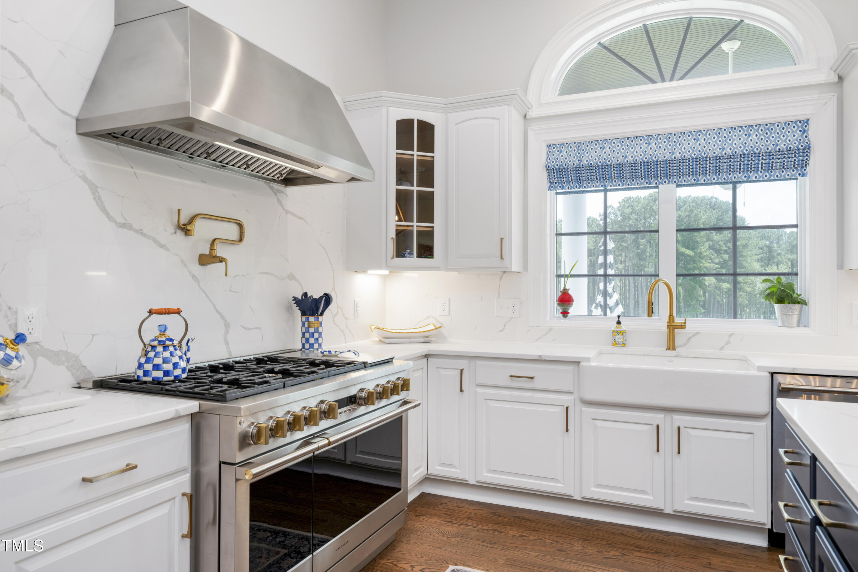 9820 Debnam Road Zebulon, NC 27597 - Photo 24 of 68 32-63