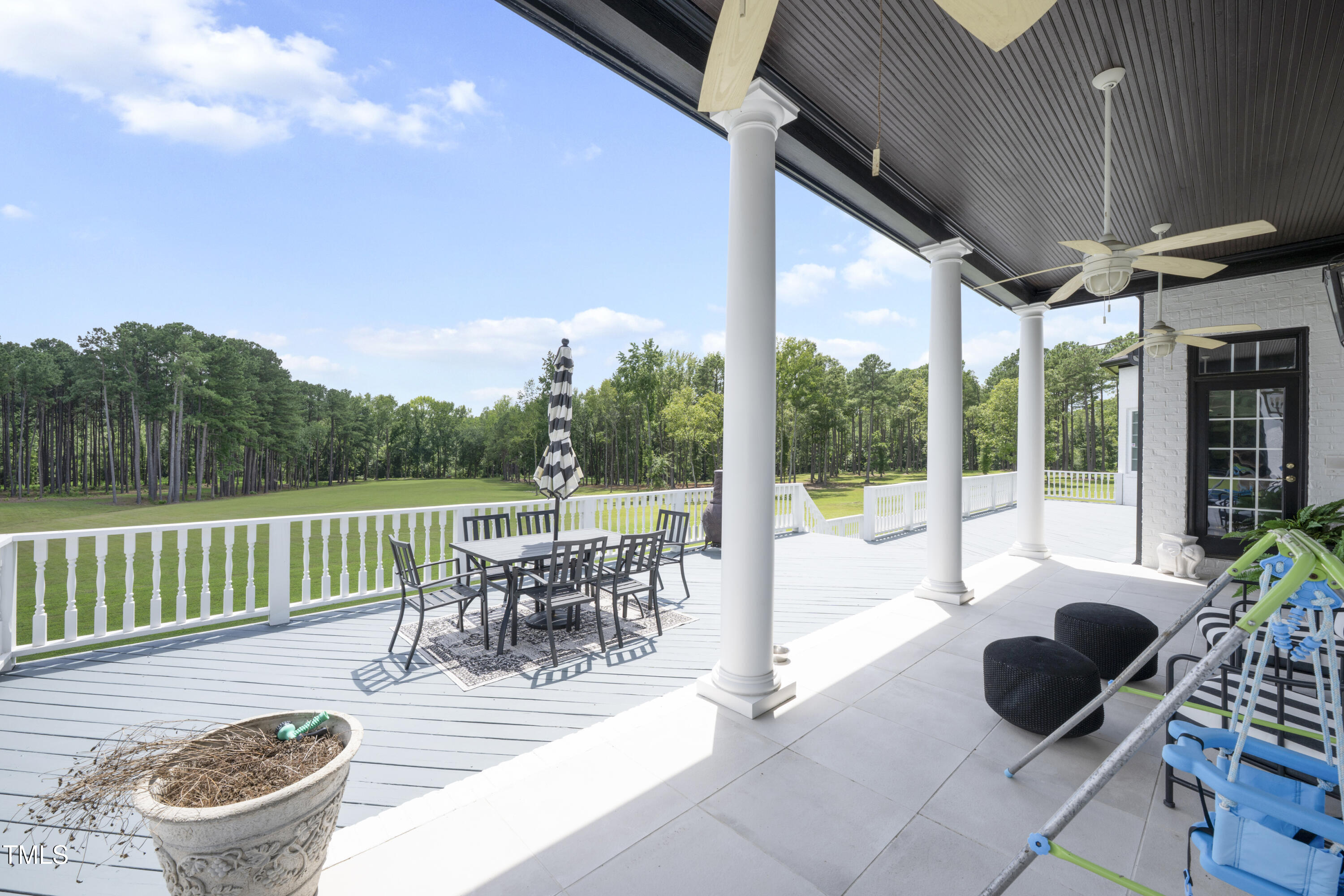 9820 Debnam Road Zebulon, NC 27597 - Photo 26 of 68 57-128