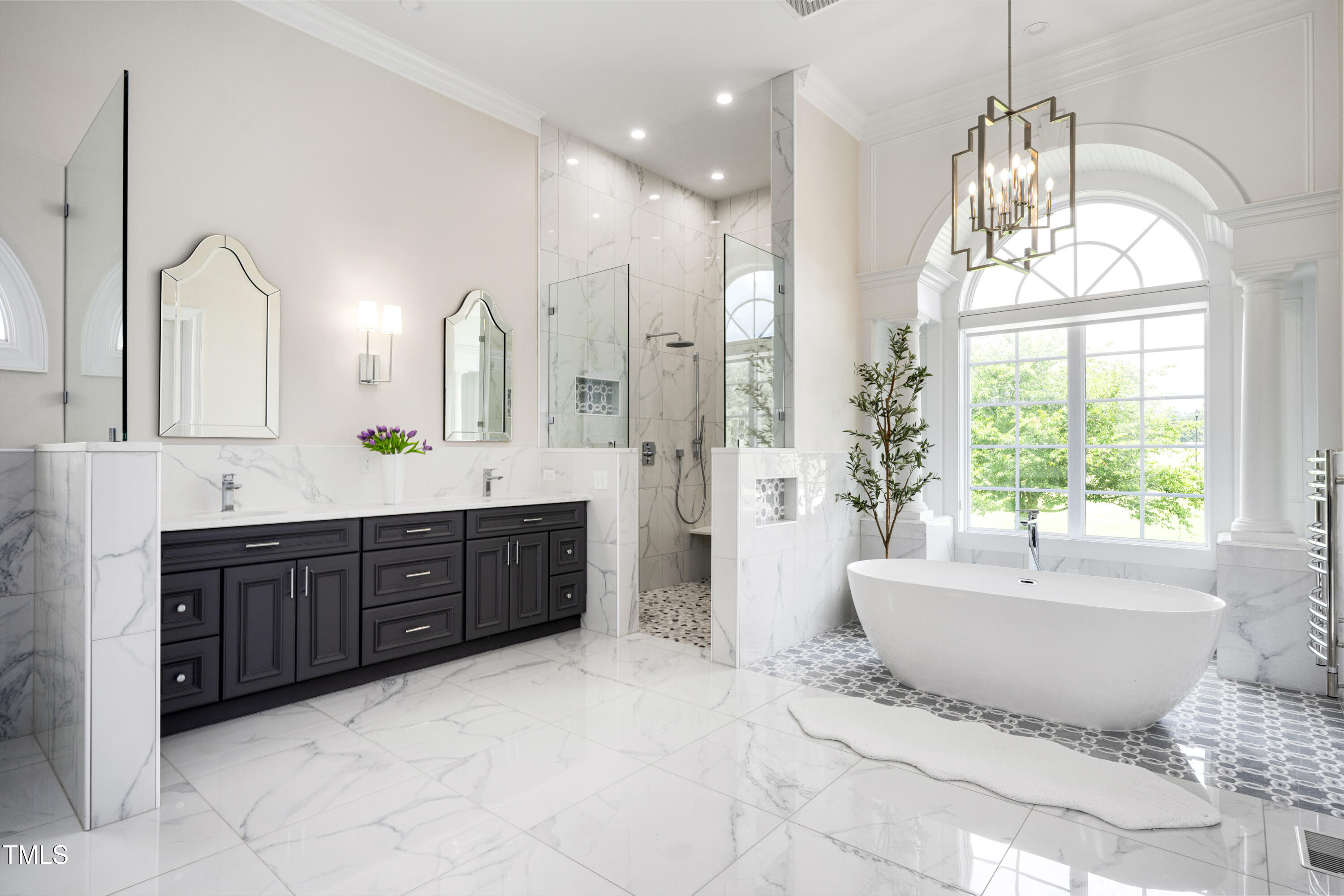 9820 Debnam Road Zebulon, NC 27597 - Photo 37 of 68 41-90