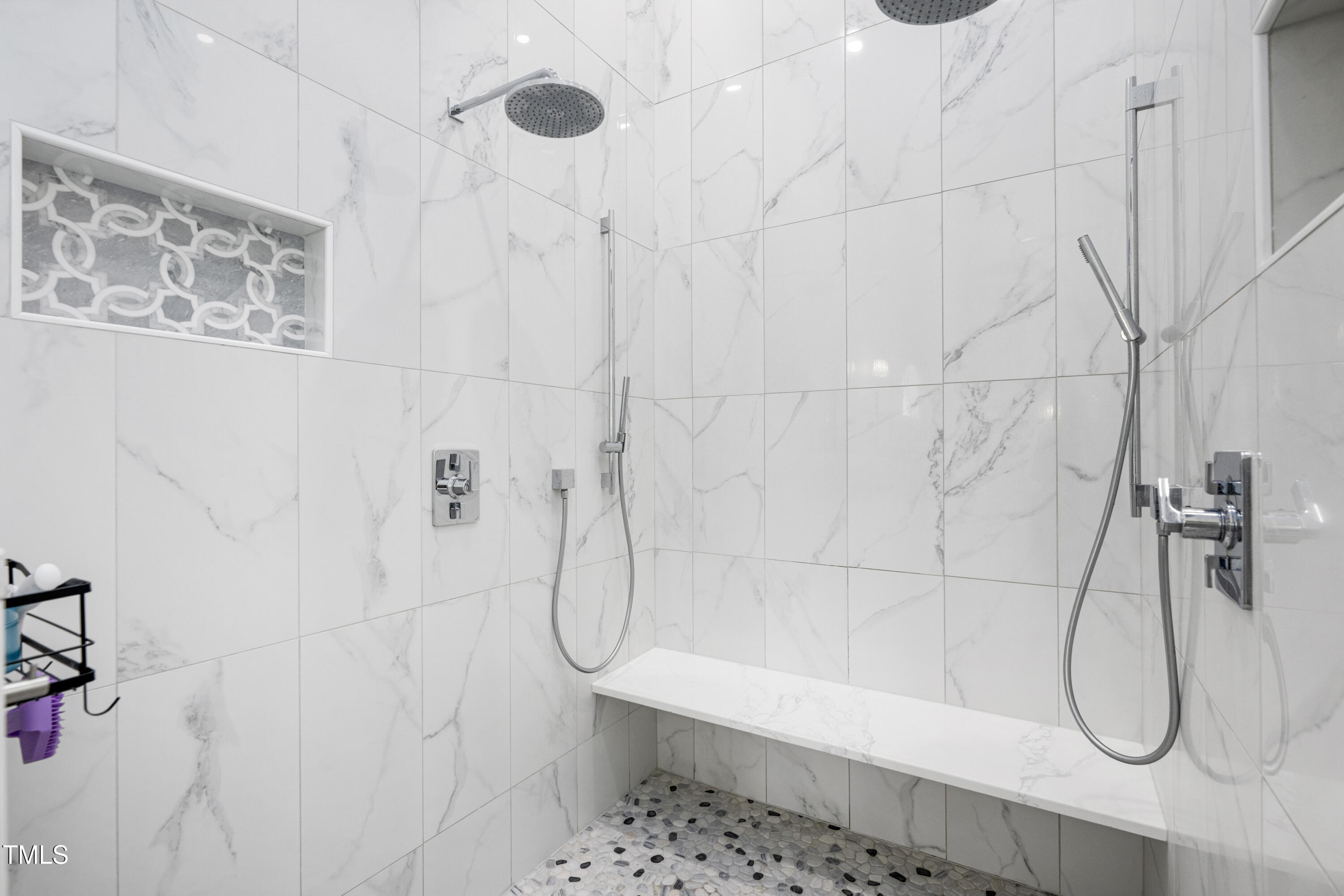 9820 Debnam Road Zebulon, NC 27597 - Photo 39 of 68 43-98