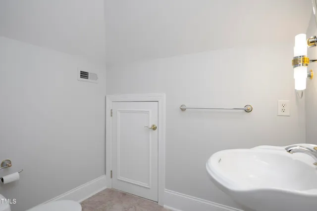 $2,800,000 | 9820 Debnam Road, Zebulon, NC 27597