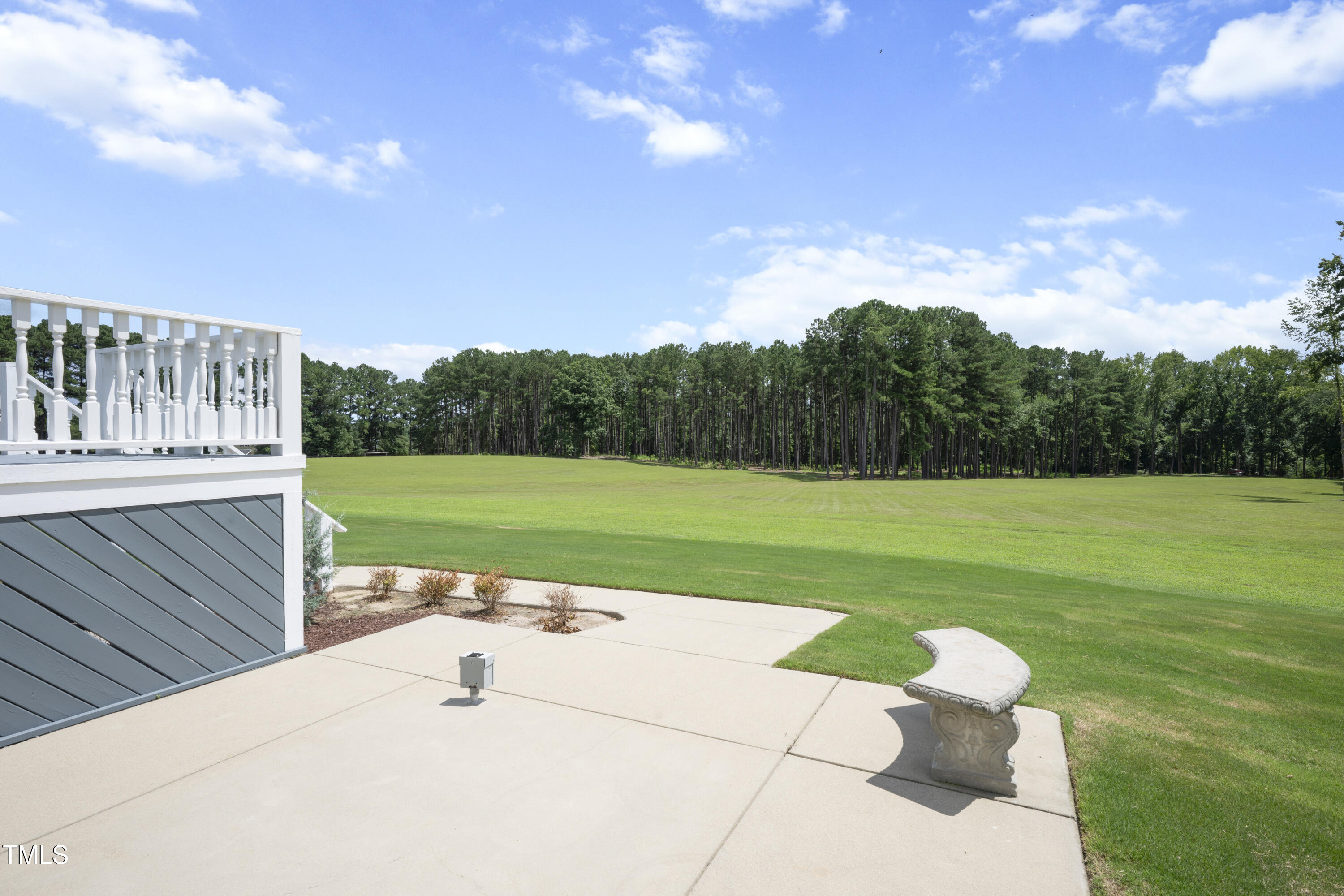 9820 Debnam Road Zebulon, NC 27597 - Photo 56 of 68 62-133