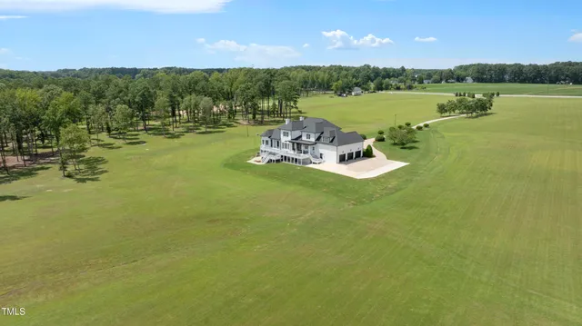 $2,800,000 | 9820 Debnam Road, Zebulon, NC 27597
