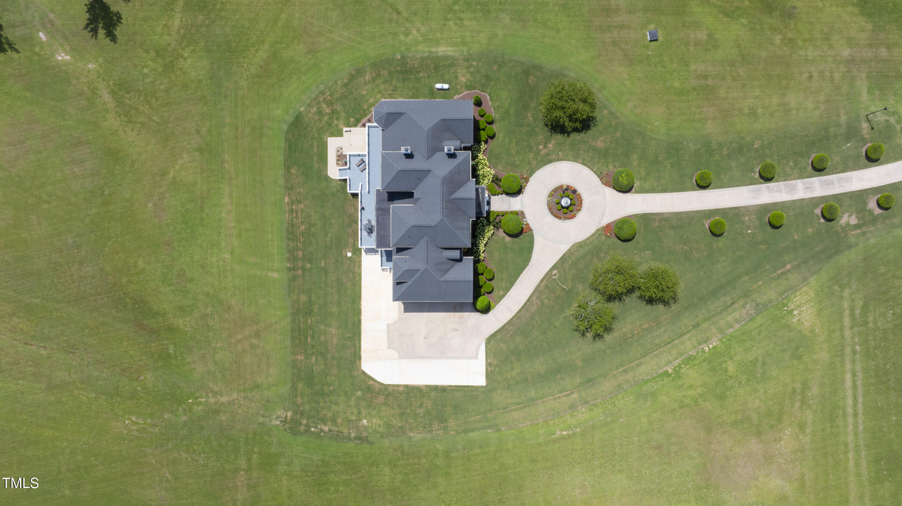 9820 Debnam Road Zebulon, NC 27597 - Photo 64 of 68 13-147