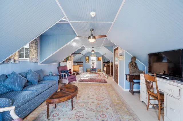 $3,650,000 | 1585 Round Top Road, Round Top, TX 78954