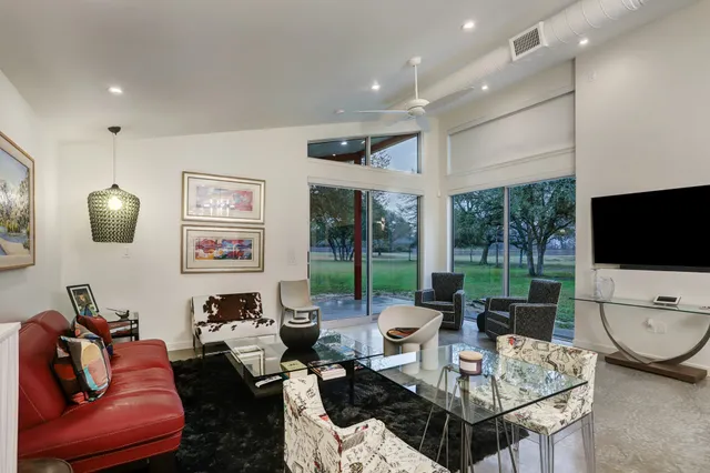 $3,650,000 | 1585 Round Top Road, Round Top, TX 78954