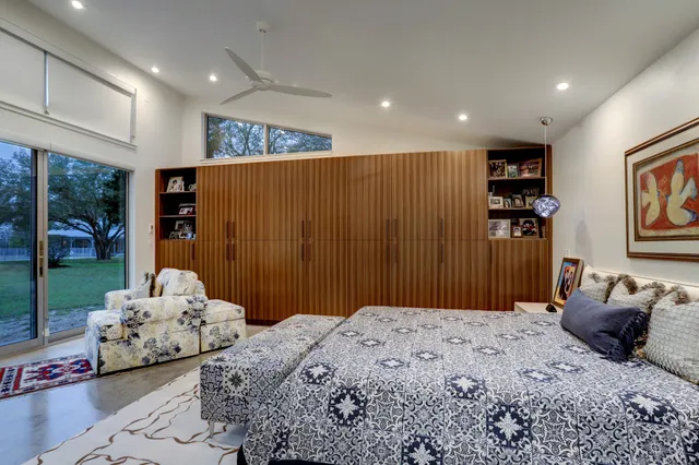 $3,650,000 | 1585 Round Top Road, Round Top, TX 78954