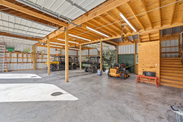 $3,650,000 | 1585 Round Top Road, Round Top, TX 78954