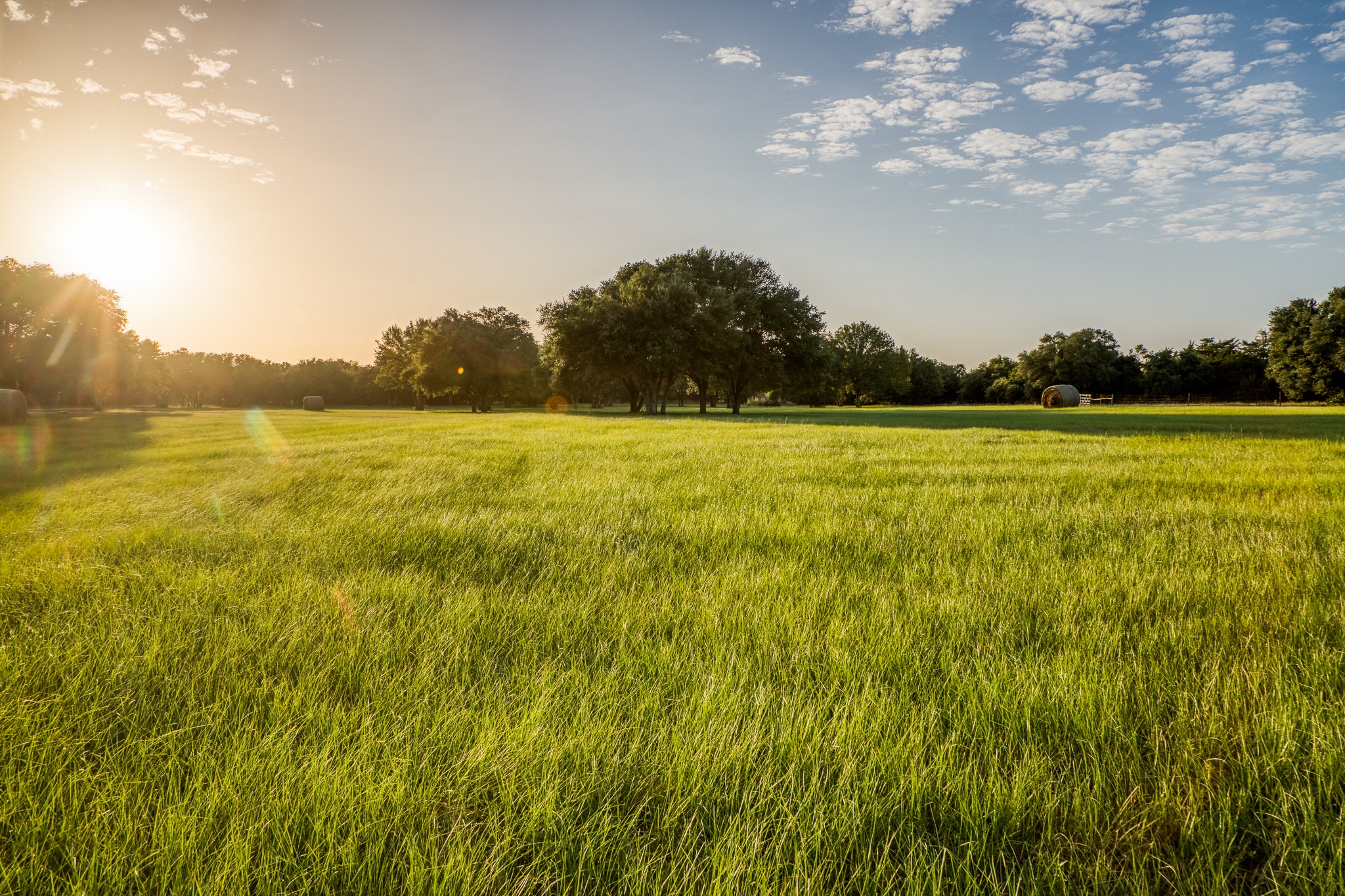 1585 Round Top Road Round Top, TX 78954 - Photo 31 of 38