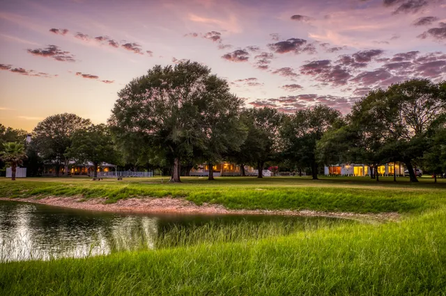 $3,650,000 | 1585 Round Top Road, Round Top, TX 78954