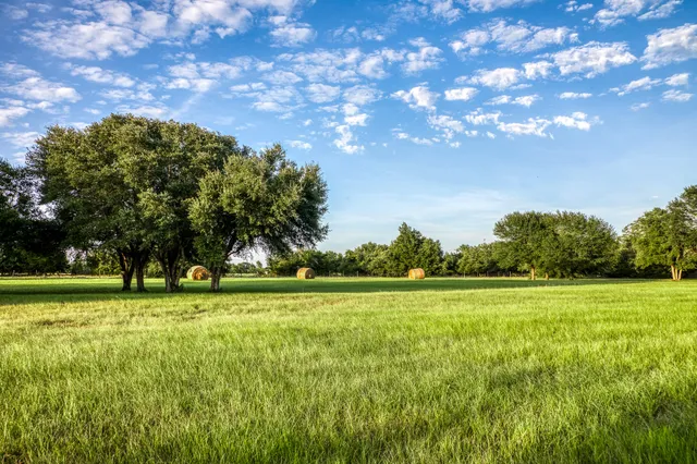 $3,650,000 | 1585 Round Top Road, Round Top, TX 78954