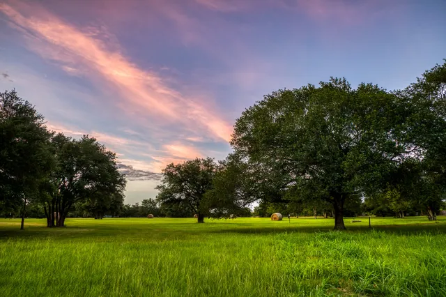 $3,650,000 | 1585 Round Top Road, Round Top, TX 78954