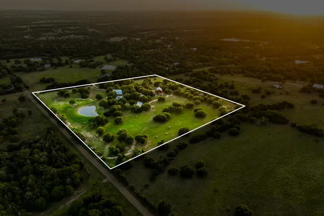 $3,650,000 | 1585 Round Top Road, Round Top, TX 78954