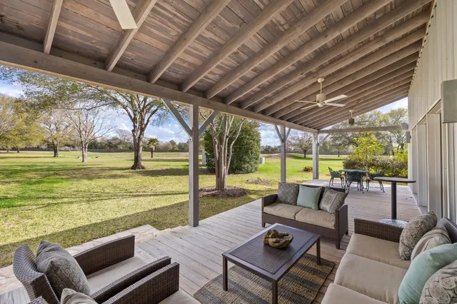 $3,650,000 | 1585 Round Top Road, Round Top, TX 78954