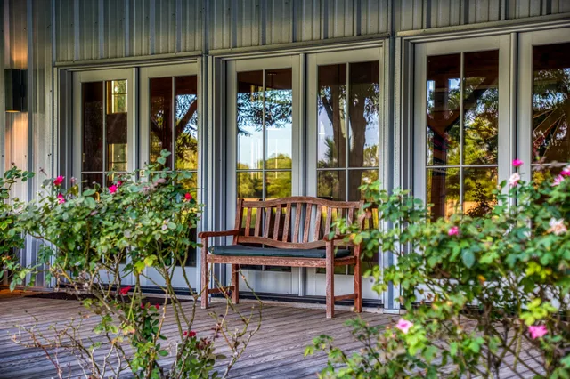 $3,650,000 | 1585 Round Top Road, Round Top, TX 78954