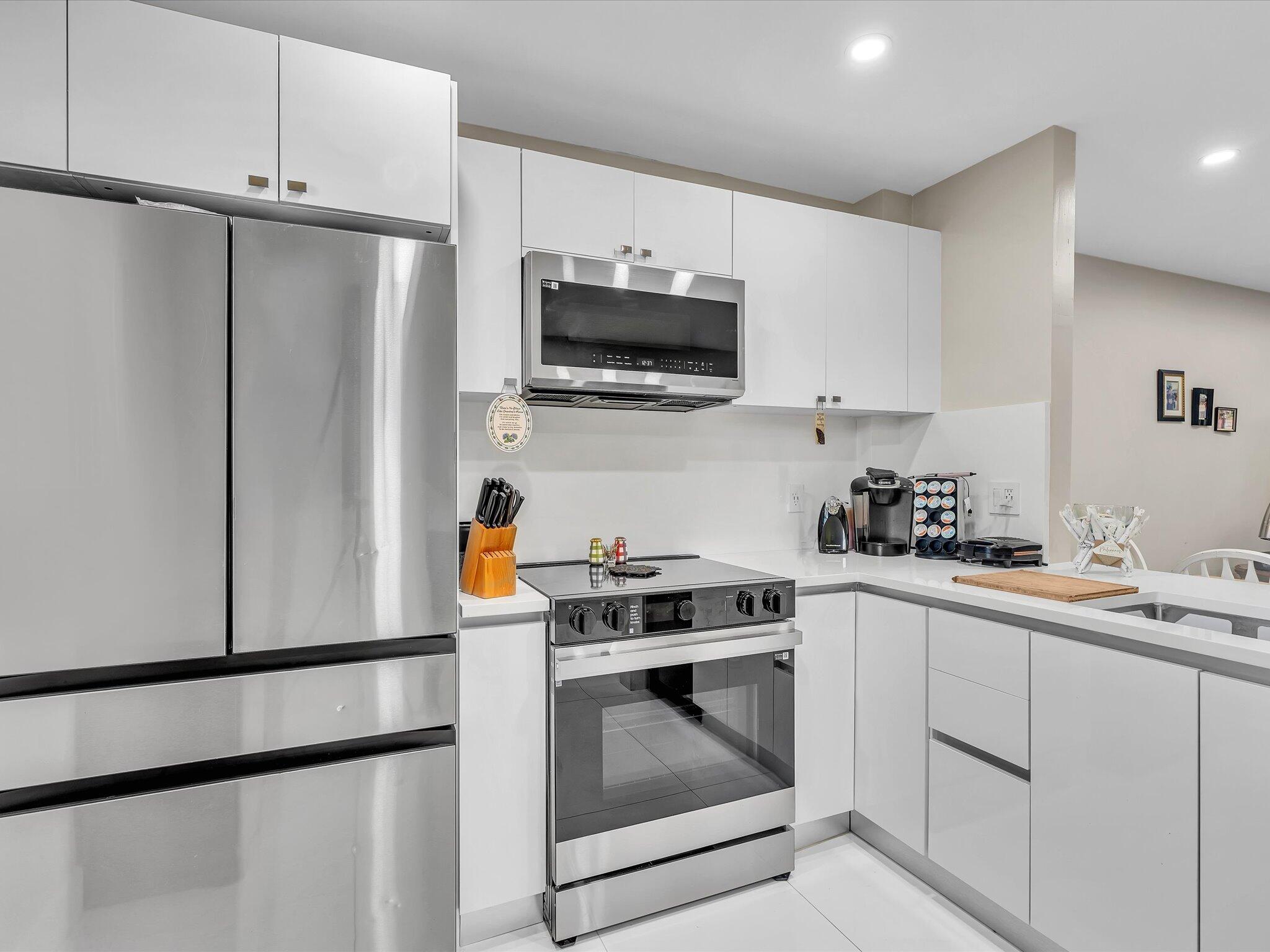 100 Ashbury Road, Unit 103 Hollywood, FL 33024 - Photo 10 of 39 10-FPP00046