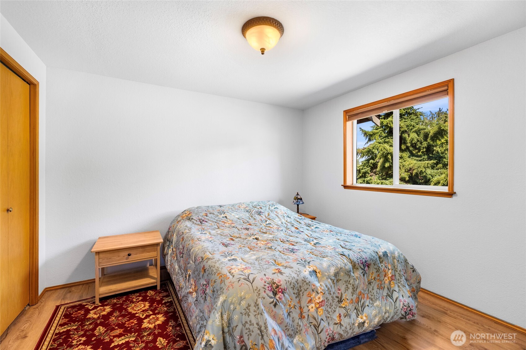 801 North Waugh Road Mount Vernon, WA 98273 - Photo 29 of 38