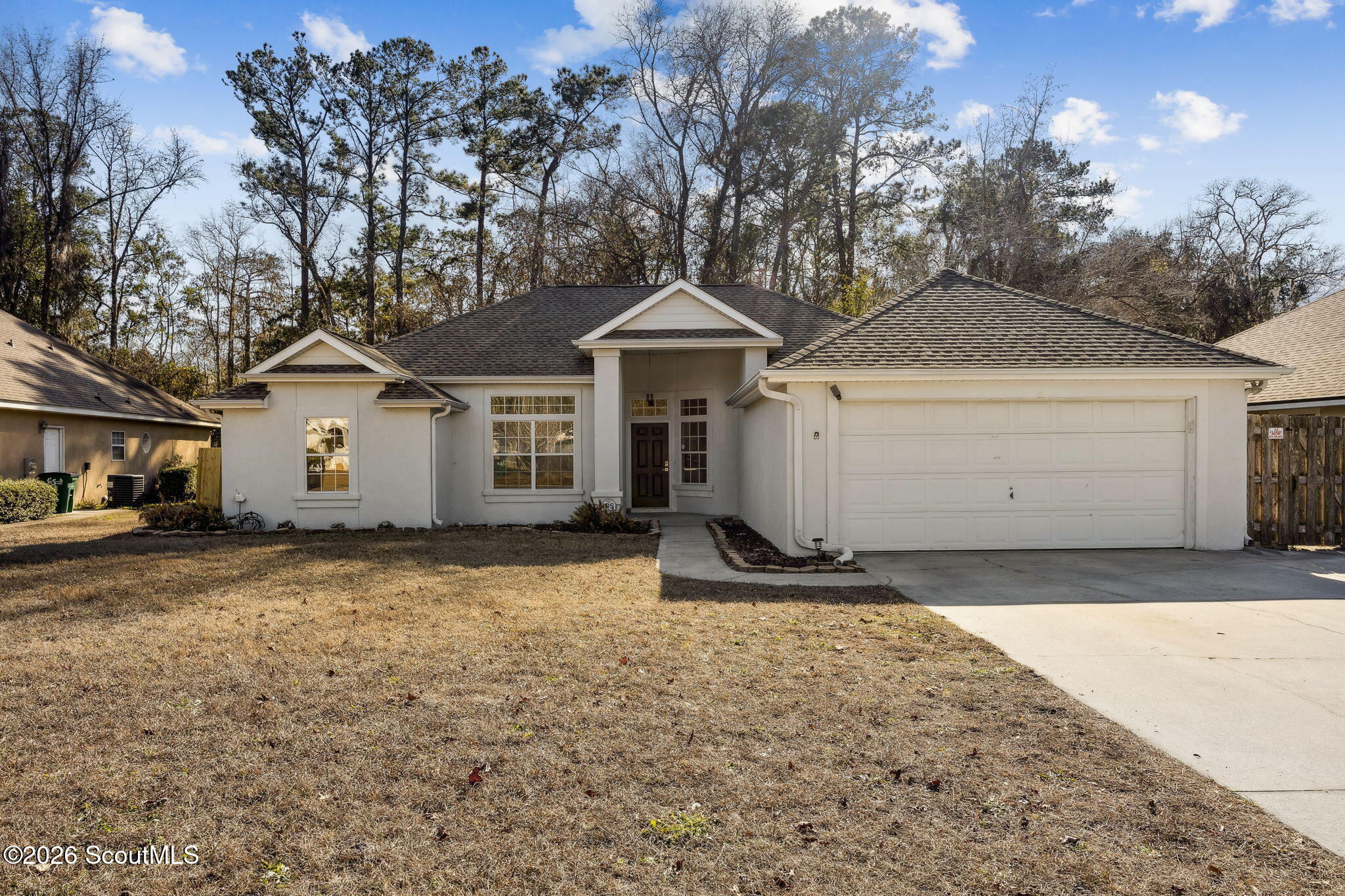 309 Hunt Club Road St. Marys, GA 31558 - Photo 2 of 55 2-web-or-mls-2_309 Hunt Club Rd