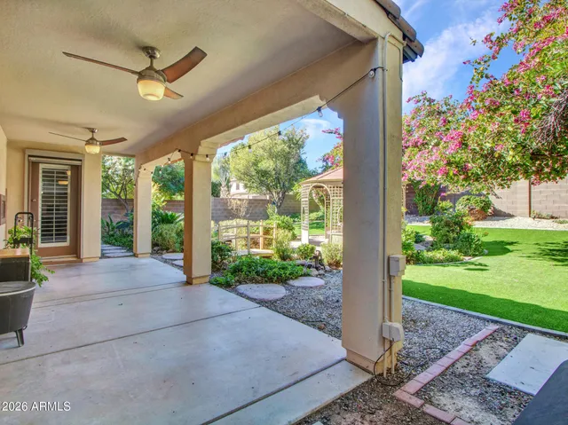 a view of staircase with rug floor