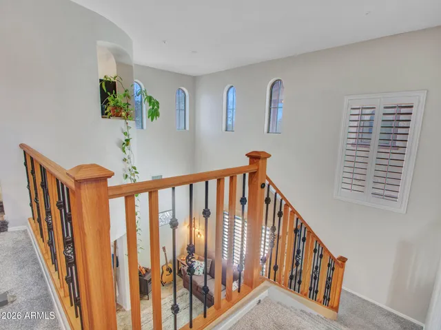 $600,000 | 12562 West Miner Trail, Peoria, AZ 85383