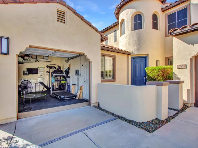 $600,000 | 12562 West Miner Trail, Peoria, AZ 85383