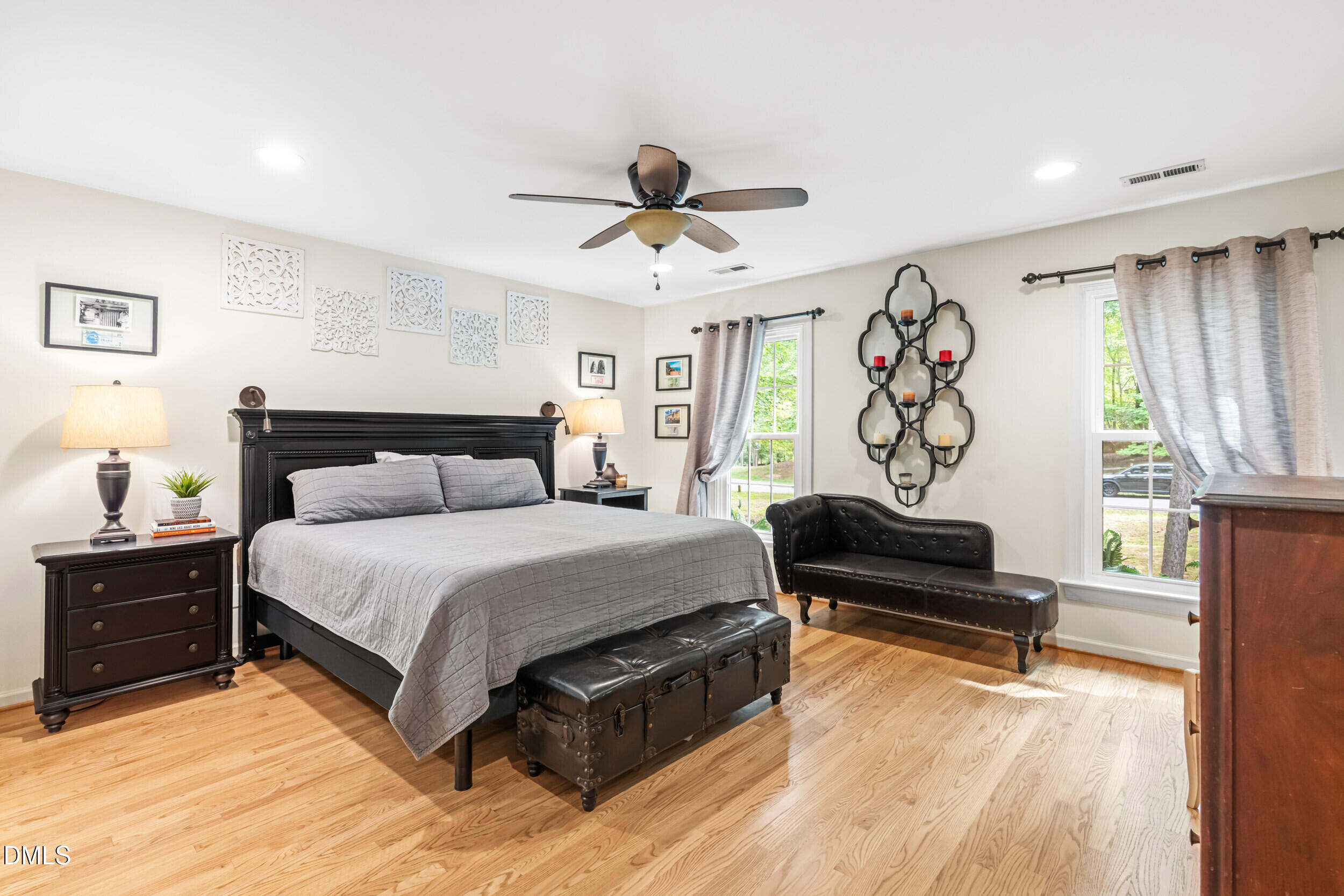5425 North Hawthorne Way Raleigh, NC 27613 - Photo 21 of 51
