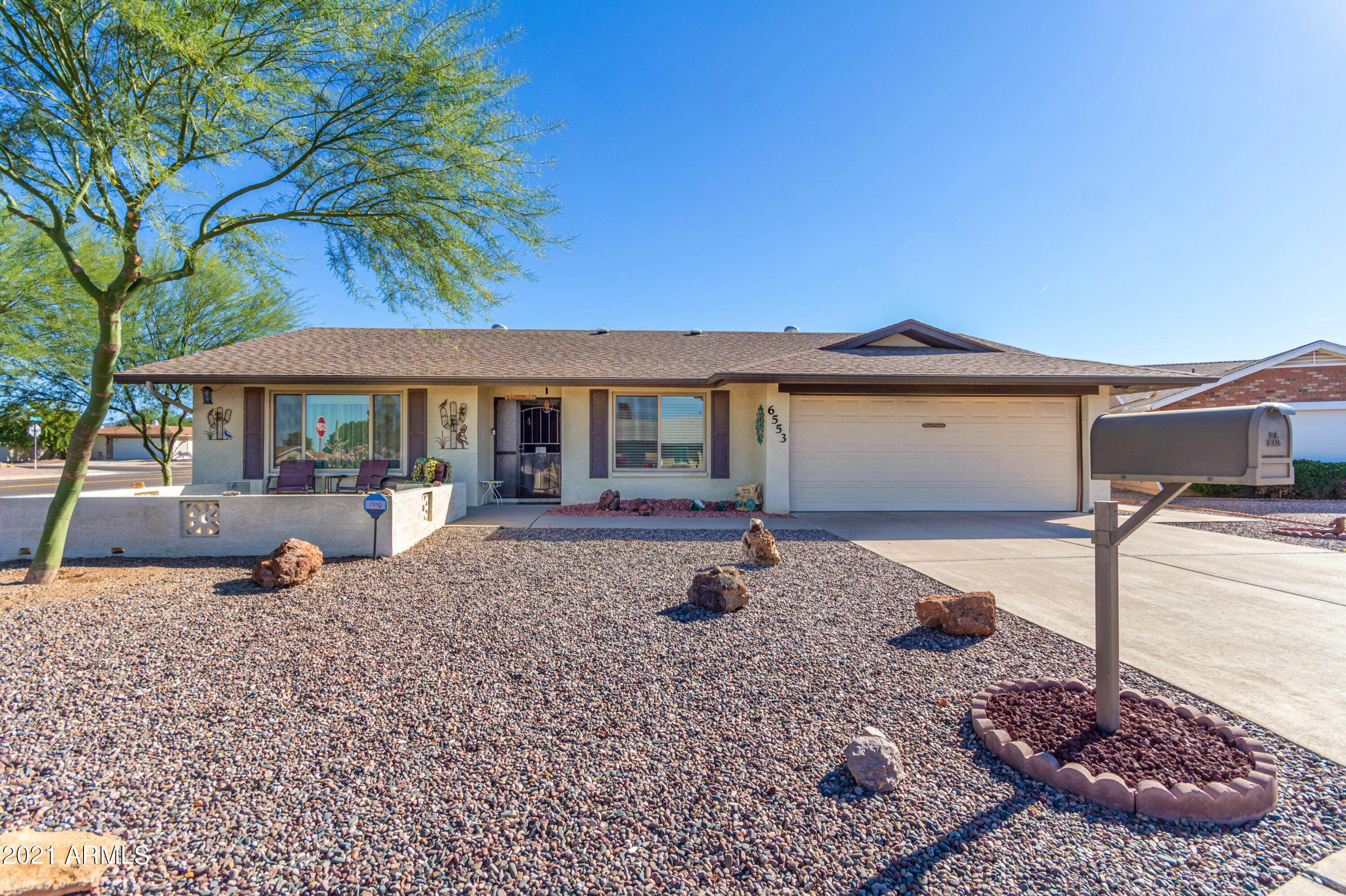 6553 East Adobe Road Mesa, AZ 85205 - Photo 1 of 30 01 - Adobe