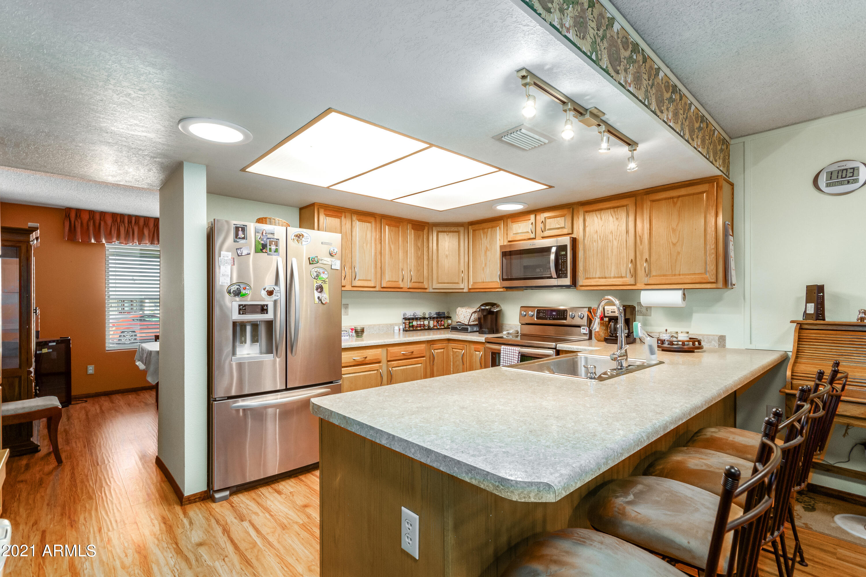 6553 East Adobe Road Mesa, AZ 85205 - Photo 15 of 30 15 - Adobe