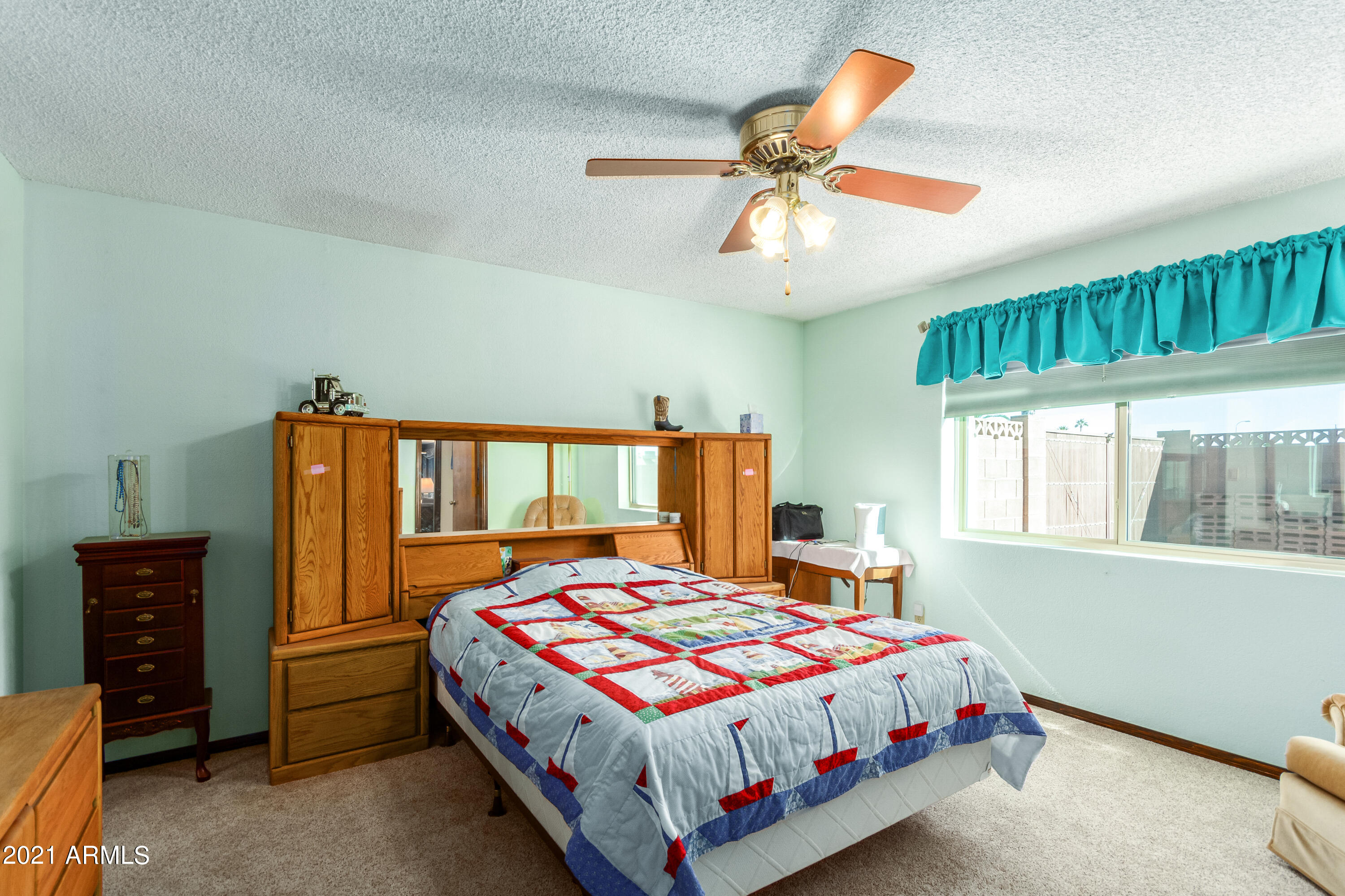 6553 East Adobe Road Mesa, AZ 85205 - Photo 17 of 30 17 - Adobe