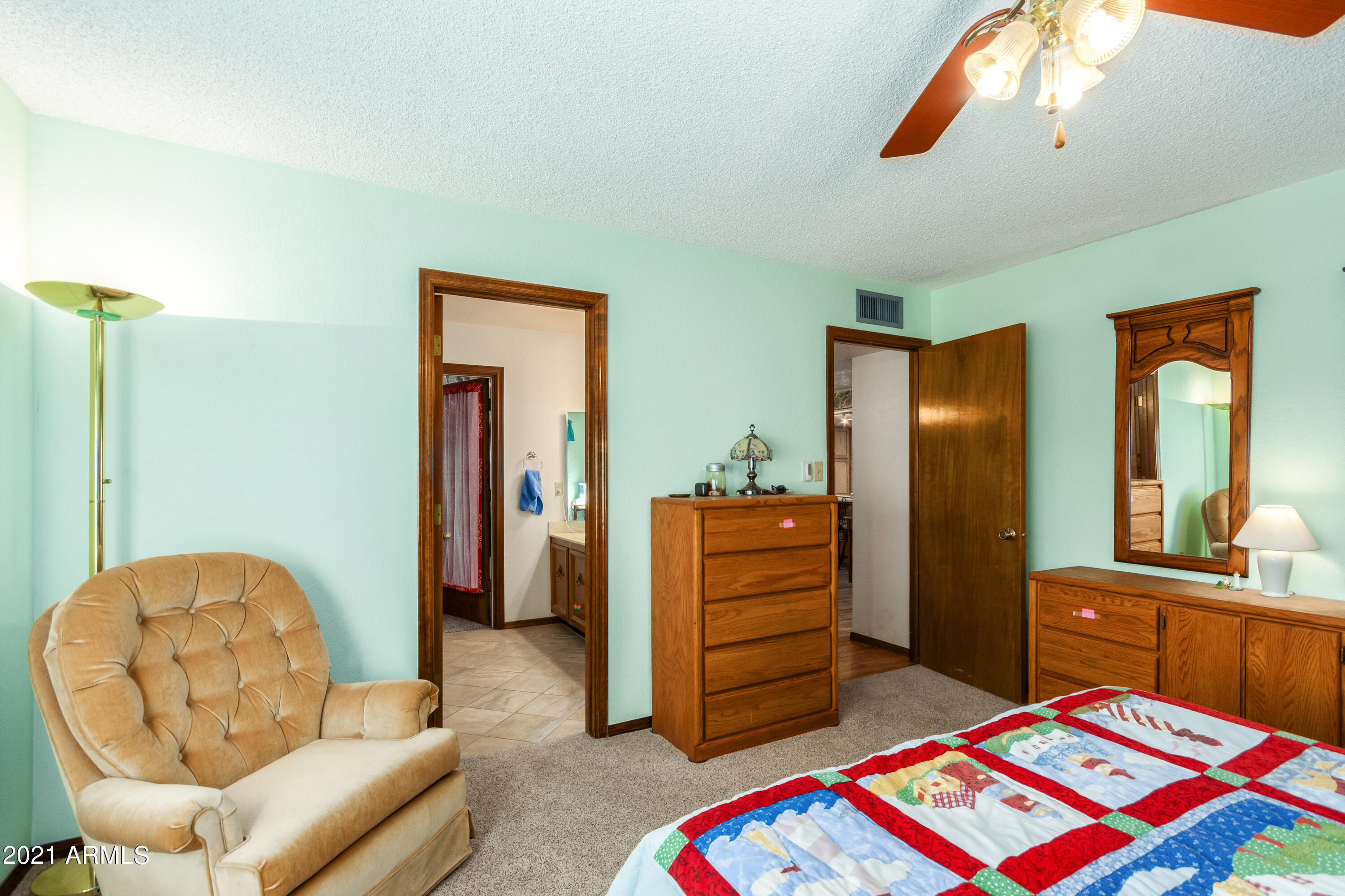 6553 East Adobe Road Mesa, AZ 85205 - Photo 19 of 30 19 - Adobe
