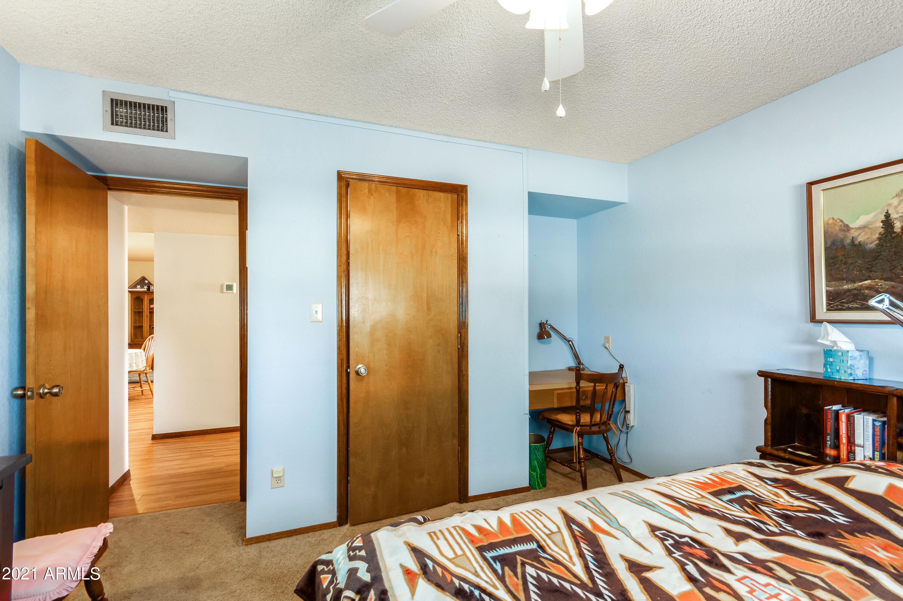 6553 East Adobe Road Mesa, AZ 85205 - Photo 23 of 30 23 - Adobe