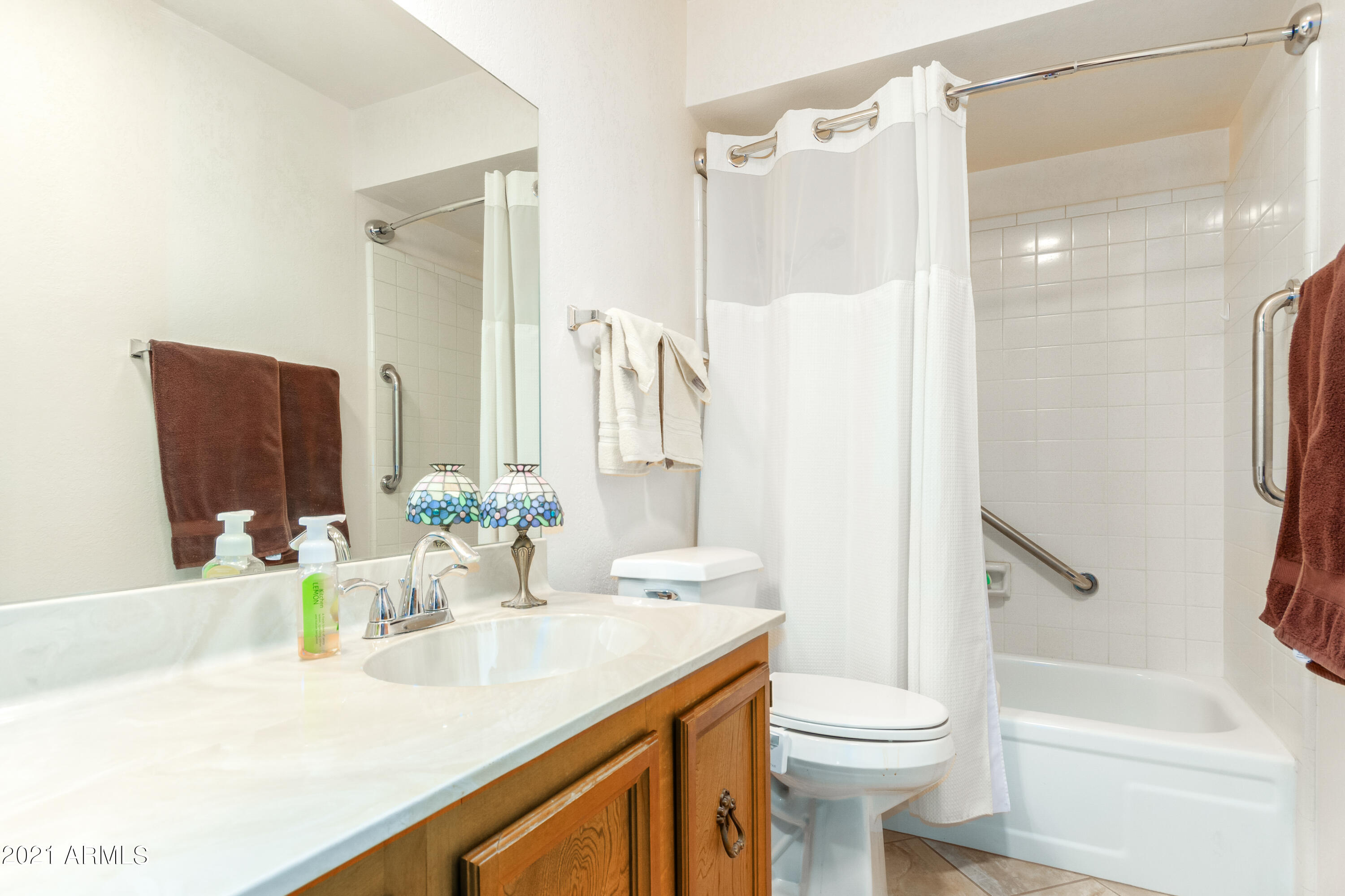 6553 East Adobe Road Mesa, AZ 85205 - Photo 24 of 30 24 - Adobe