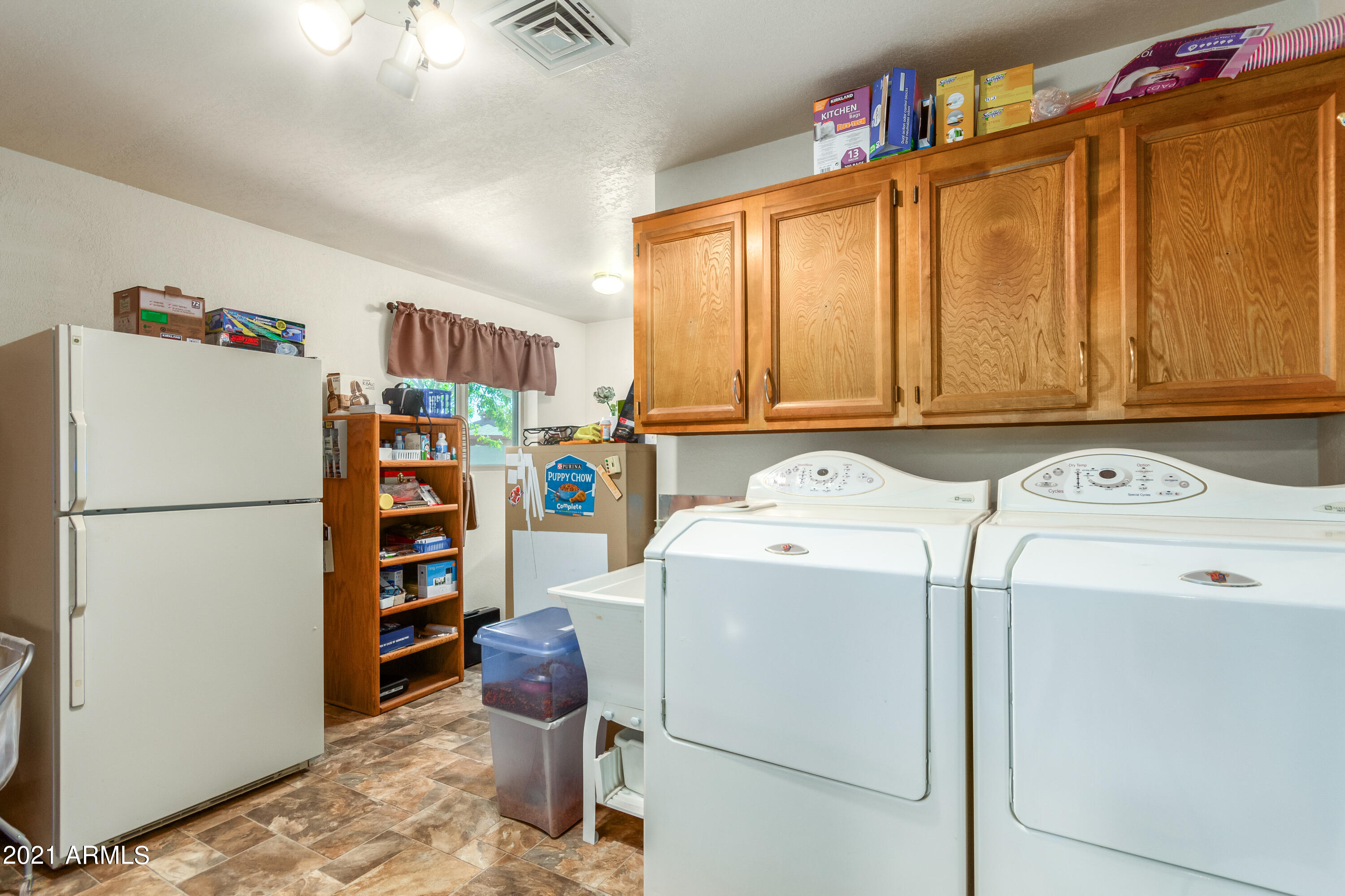 6553 East Adobe Road Mesa, AZ 85205 - Photo 25 of 30 25 - Adobe