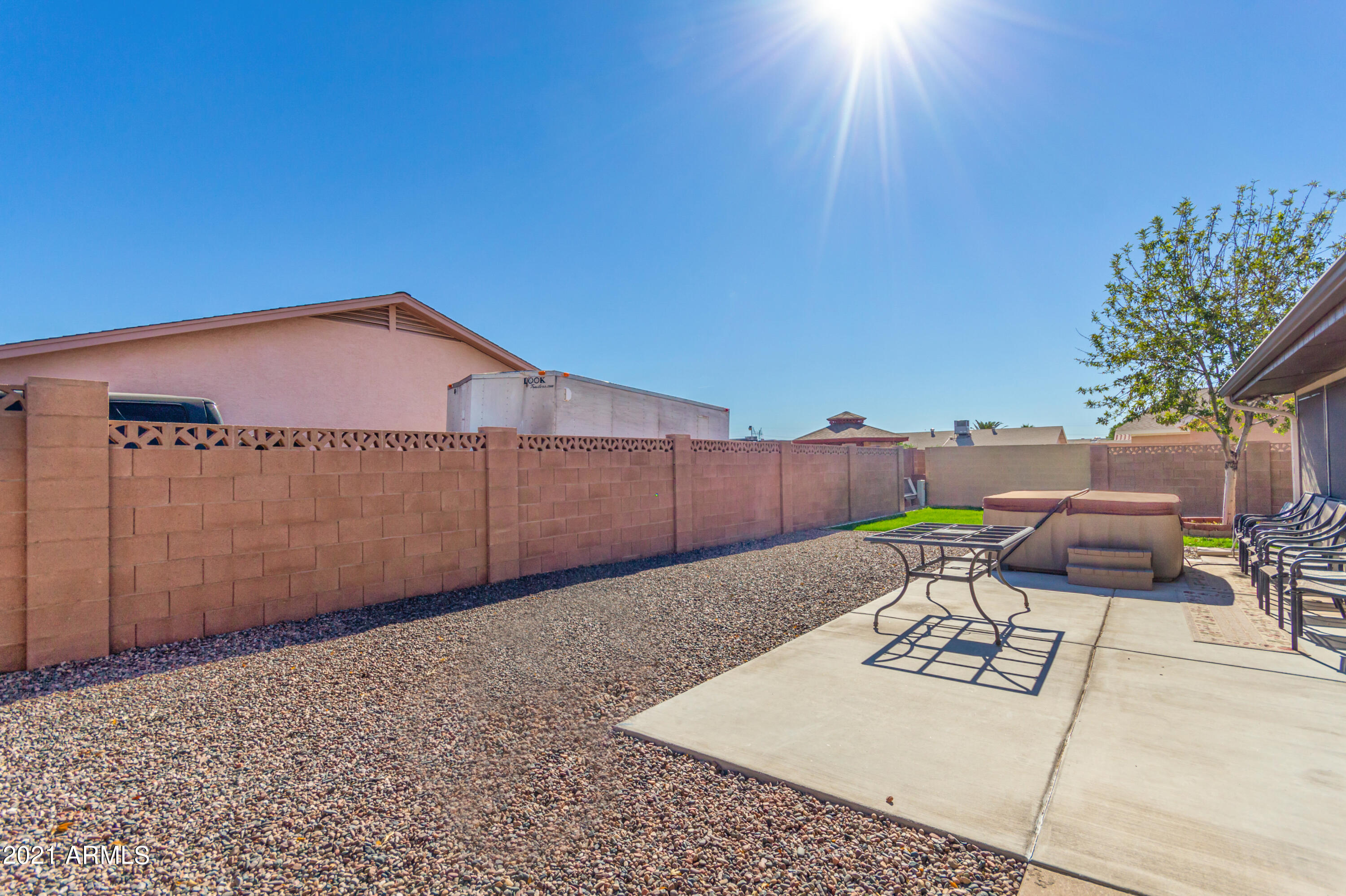 6553 East Adobe Road Mesa, AZ 85205 - Photo 26 of 30 26 - Adobe